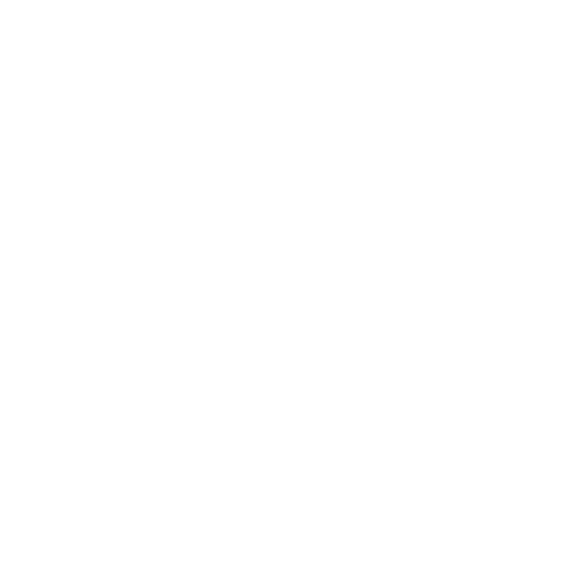 KOHALA COMMUNITY PLAN